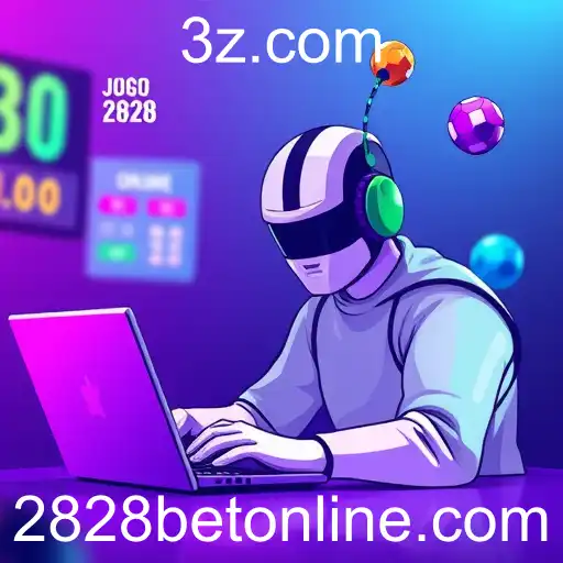 Crescimento dos Jogos Online em 2026