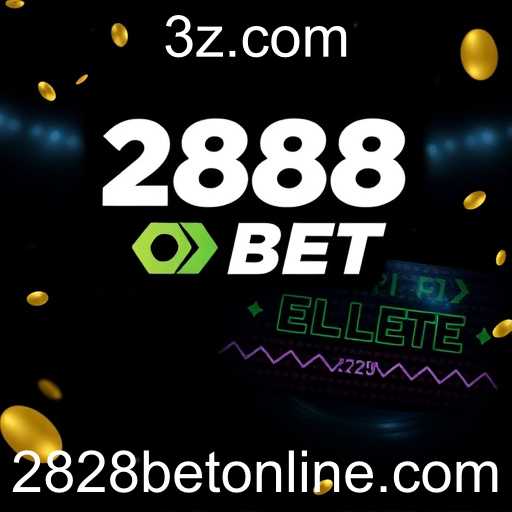 Ascensão e Inovação no Mercado de Jogos Online em 2026