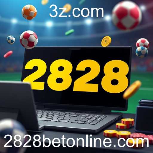 A Evolução do Jogo Online no Brasil