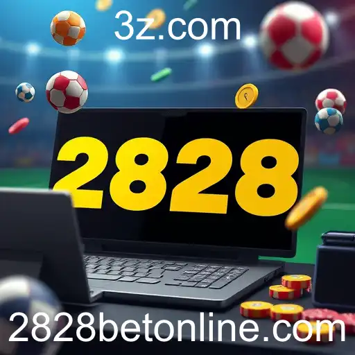 A Evolução do Jogo Online no Brasil