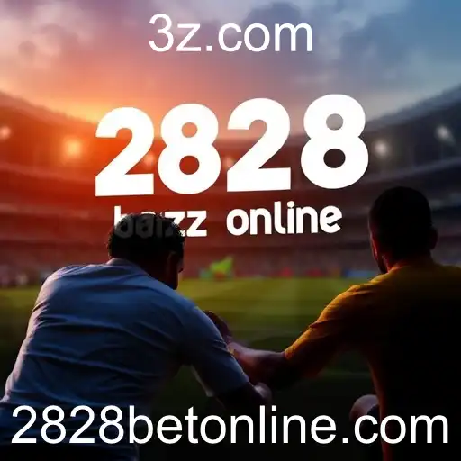 Transformação do Mercado de Apostas Online em 2026