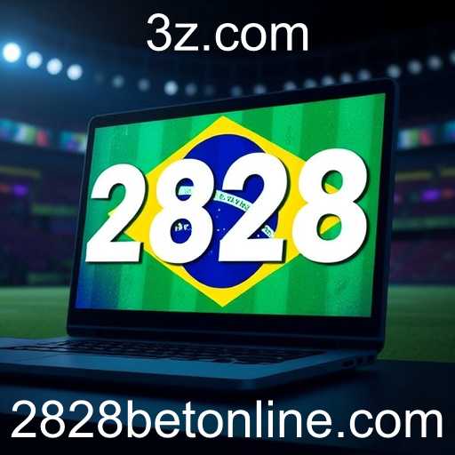 A Expansão do Mercado de Apostas Online em 2026