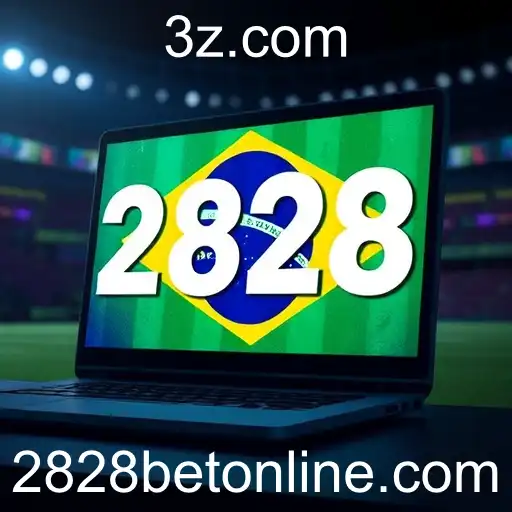 A Expansão do Mercado de Apostas Online em 2026
