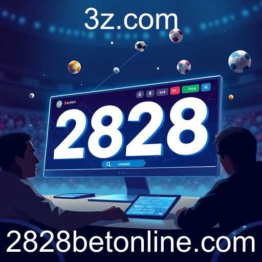 A Crescente Popularidade do Jogo Online em 2025