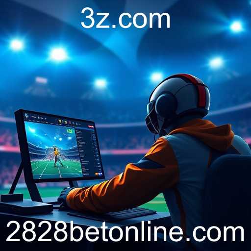 A Evolução das Apostas Online no Brasil