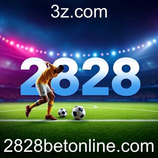Avanço dos Jogos Online em 2026