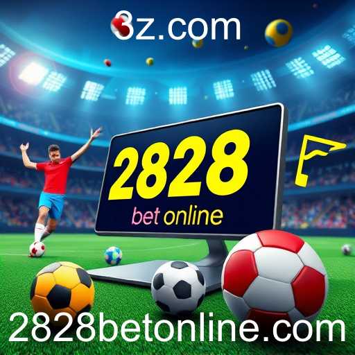 Crescimento do Jogo Online no Brasil em 2026