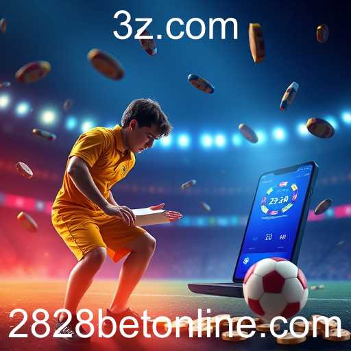 O Crescimento do Mercado de Jogos Online no Brasil