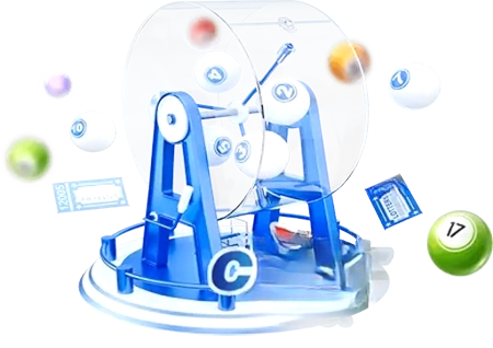 Jogos de loteria na 2828 bet online