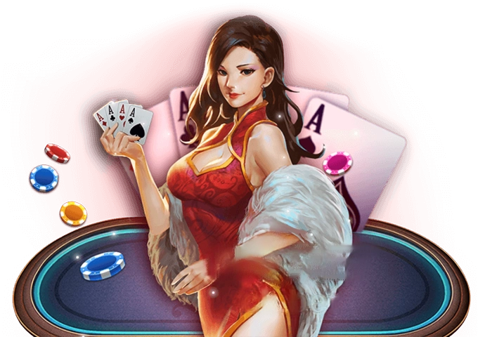 A 2828 bet online oferece jogos de mesa divertidos