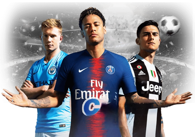 Muitas apostas esportivas na 2828 bet online sports