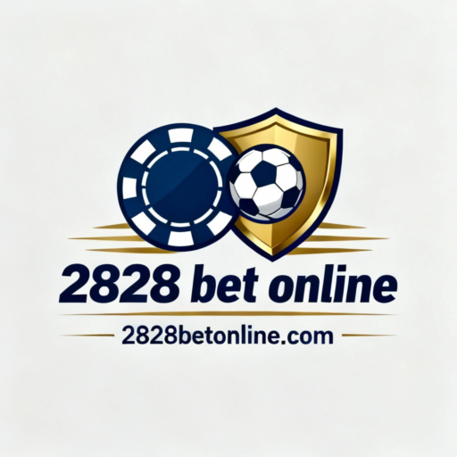 2828 bet online