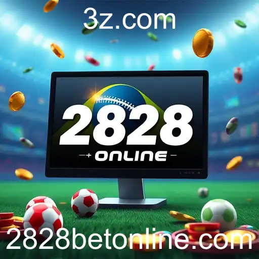 Crescimento e Desafios do Jogo Online no Brasil