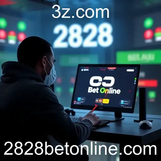 Cenário Atual dos Jogos Online em 2026