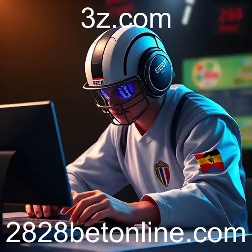 Cenário Atual dos Jogos Online no Brasil