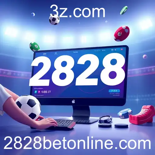 A Evolução do Mercado de Jogos Online