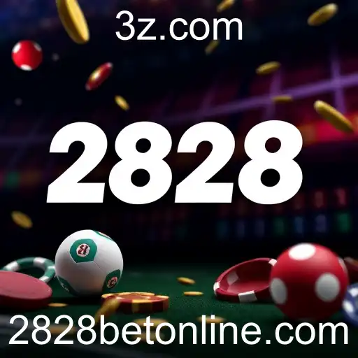 A Evolução do Jogo Online em 2025