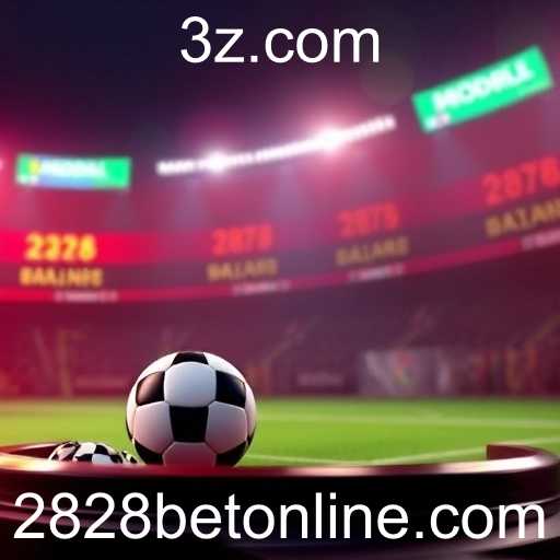 Expansão dos Jogos Online em 2026