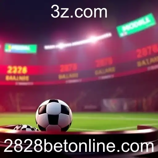 Expansão dos Jogos Online em 2026