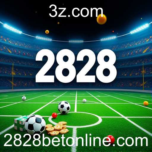 Expansão do Mercado de Apostas Online no Brasil