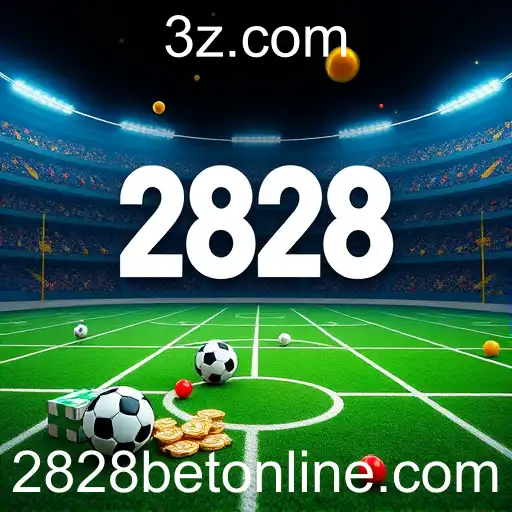 Expansão do Mercado de Apostas Online no Brasil