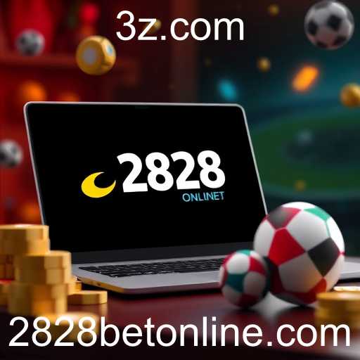 A Expansão do Mercado de Jogos Online em 2026