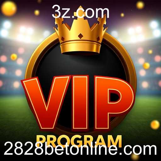 Expansão do Mercado de Jogos Online em 2025