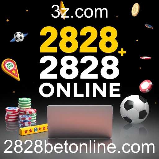 A Expansão dos Jogos Online no Brasil em 2026