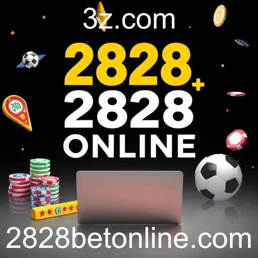A Expansão dos Jogos Online no Brasil em 2026