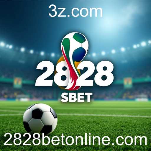 Expansão do Mercado de Jogos Online no Brasil