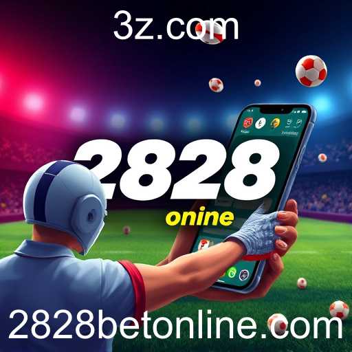 Expansão do Setor de Jogos Online em 2026