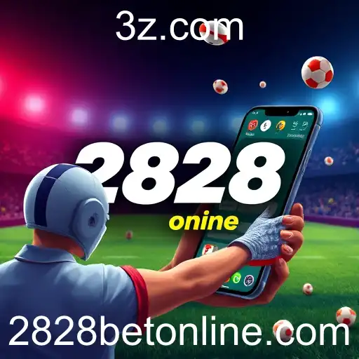 Expansão do Setor de Jogos Online em 2026