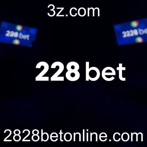 A Evolução dos Jogos Online em 2026