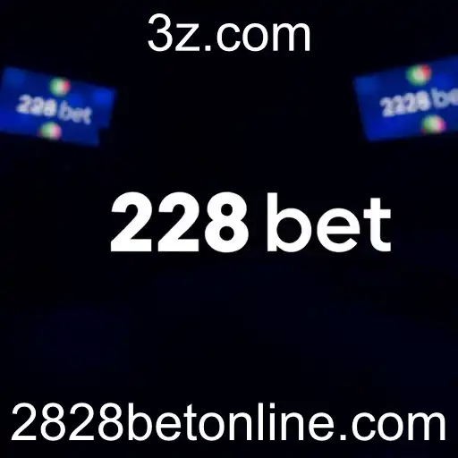 A Evolução dos Jogos Online em 2026