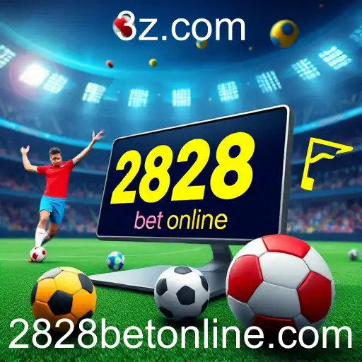 Avanços e Desafios do Jogo Online em 2026