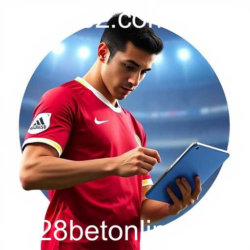 Análise do Mercado de Jogos Online em 2026