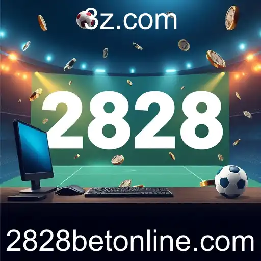 Cenário Atual dos Jogos Online em 2026