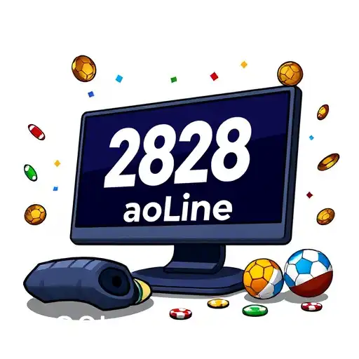 A Ascensão do Jogo Online em 2026