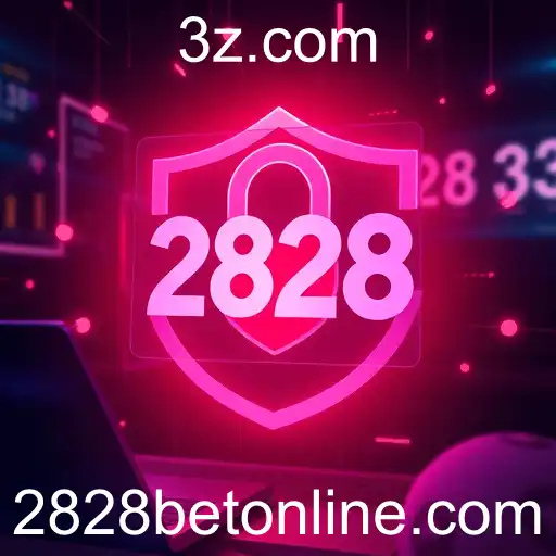 Tendências do Mercado de Jogos Online em 2025