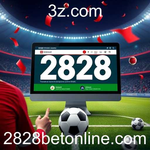 A Ascensão do Mercado de Apostas Online em 2026