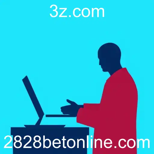 Crescimento e Desafios do Setor de Jogos Online em 2026