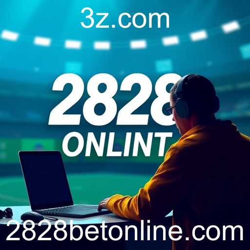 A Evolução dos Sites de Jogos Online em 2026