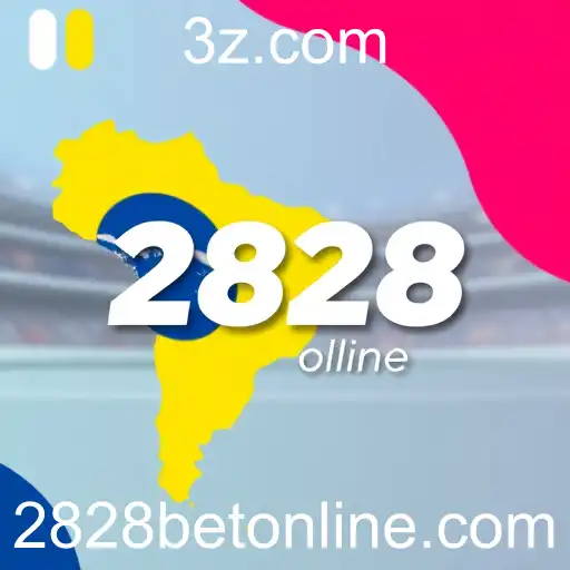 Crescimento do Mercado de Apostas Online em 2026