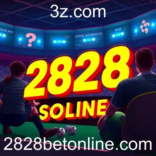 Crescimento dos Jogos Online em 2026