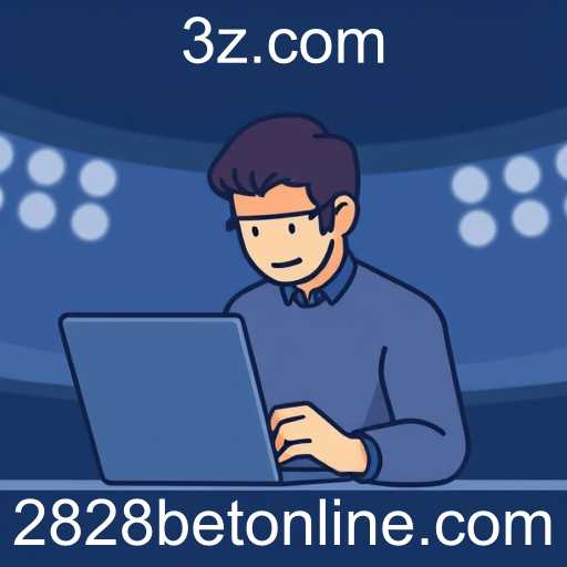 O Crescimento do Mercado de Jogos Online no Brasil