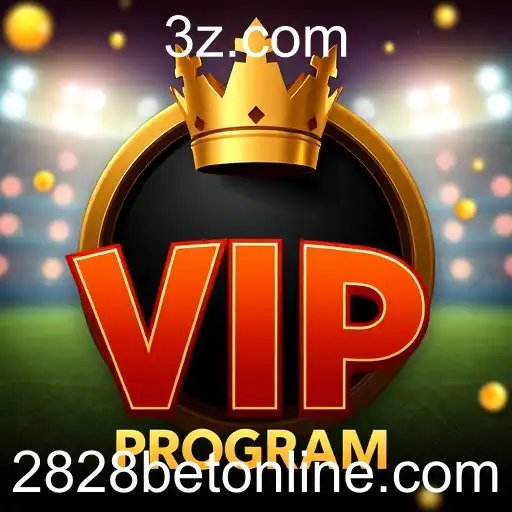 O Crescimento do Mercado de Apostas Online em 2026