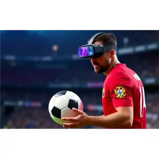 Crescimento dos Jogos Online em 2025