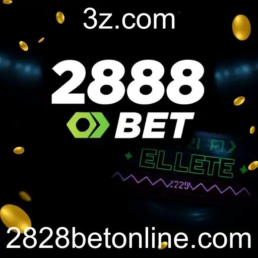 O Crescimento dos Jogos Online em 2026