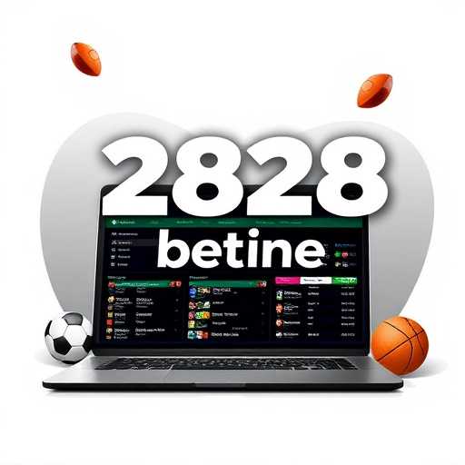 O Crescimento dos Jogos Online em 2026