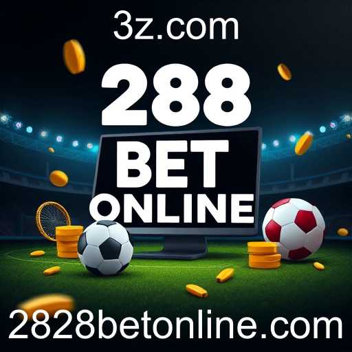 O Crescimento dos Jogos Online em 2026 e o Papel do 2828 Bet Online